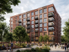 Graham Wins £60m Stretford Mall Flats Project in TraffordÂ