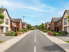 United Infrastructure Exits Housing with Homes Arm MBO