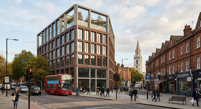 Gemini_Generated_Image_wkq1ugwkq1ugwkq1