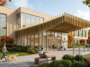 McAvoy Gets Green Light for £65m Bradford Hospital Project