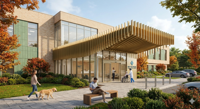 Gemini_Generated_Image_xu375axu375axu37