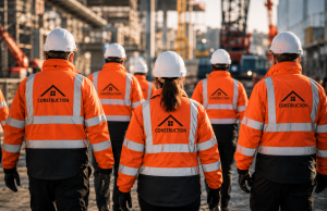 Strabag UK Prepares for Major Civils Work Surge Next Year