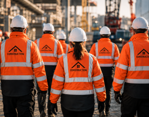 Strabag UK Prepares for Major Civils Work Surge Next Year