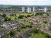 Lovell Finalises £1bn Birmingham Estate Regeneration Deal