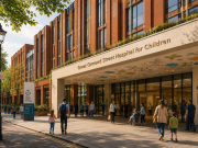 Dalkia Lands Major M&E Deal at £300m Cancer Centre Project