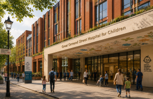 Dalkia Lands Major M&E Deal at £300m Cancer Centre Project