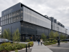 £1bn West London Data Centre Wins Planning Approval