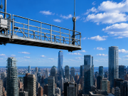 HG Targets £500m Turnover Amid Gateway 2 Approval Boom