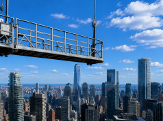 HG Targets £500m Turnover Amid Gateway 2 Approval BoomÂ