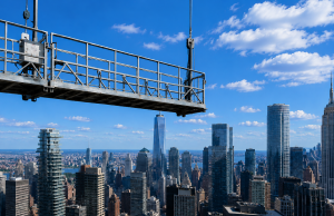 HG Targets £500m Turnover Amid Gateway 2 Approval Boom