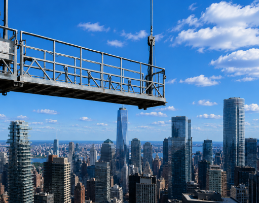 HG Targets £500m Turnover Amid Gateway 2 Approval BoomÂ