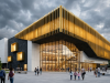 Council Probes £47m Revamp After Design Issues Push Up CostsÂ
