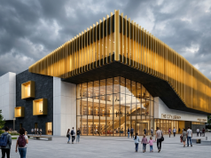 Council Probes £47m Revamp After Design Issues Push Up Costs