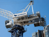 Ardmore Construction Group Enters Administration