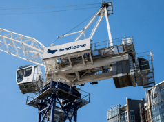 Ardmore Construction Group Enters Administration
