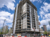 Mulalley Wins £1.8m Court Claim Over Faulty Tower Cladding System