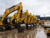 DWS Acquires Stake in Flannery Plant Hire