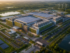 McLaren Lands £1bn Data Centre Development by M25