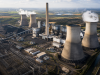 Erith Lands Major Ratcliffe Power Station Demolition Job