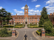 Kier Opens Supply Chain Hunt for £70m Army Barracks Project