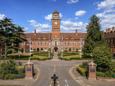 Kier Opens Supply Chain Hunt for £70m Army Barracks Project