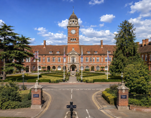 Kier Opens Supply Chain Hunt for £70m Army Barracks Project