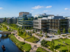 Crown Estate Advances £2bn Cambridge Science Hub