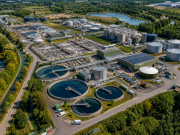 Kier Wins ECI Contracts on £500m Southern Water Projects