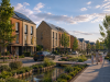 Hampshire Council Seeks Contractor for £100m Housing Project