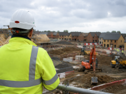 Vistry Suppliers Face Potential Trade Credit Cover CutsÂ
