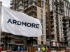 Ardmore Directors Launch CVA Plan to Rescue Property FirmsÂ
