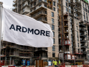 Ardmore Directors Launch CVA Plan to Rescue Property FirmsÂ