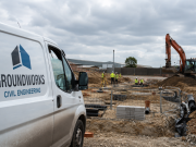 Wiltshire Groundworks Firm Enters AdministrationÂ