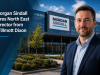 Morgan Sindall Hires North East Director from Willmott Dixon