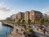 Willmott Dixon joins £150m Great Yarmouth waterfront bid