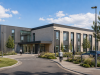 Morgan Sindall Wins Health Centre ContractÂ