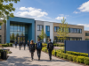 Willmott Dixon Cleared to Rebuild Stockport School Hit by RAACÂ