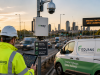 Equans Acquires Highways Technology Specialist MwayÂ