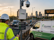 Equans Acquires Highways Technology Specialist MwayÂ