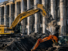 McGee Reports £2.8m Loss Following Hotel Client Collapse