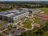 Bouygues Wins £64m Crawley School Rebuild Contract