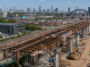 HS2 Begins Work on £700m Final Birmingham ViaductÂ