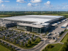 Winvic Holds £1bn Turnover Despite Tough Market Conditions