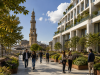 McLaren Secures Preconstruction Contract for Great Fire of London SiteÂ