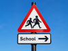 Kier and Tilbury Douglas Win £108m Schools Contracts
