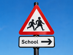 Kier and Tilbury Douglas Win £108m Schools Contracts