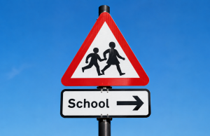 Kier and Tilbury Douglas Win £108m Schools Contracts