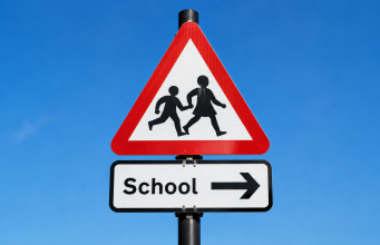 Kier and Tilbury Douglas Win £108m Schools Contracts