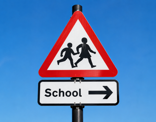 Kier and Tilbury Douglas Win £108m Schools Contracts
