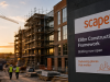 SCAPE Invites Bids for £8bn Construction Framework